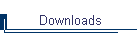 Downloads