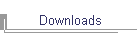 Downloads