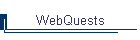 WebQuests