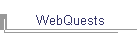 WebQuests